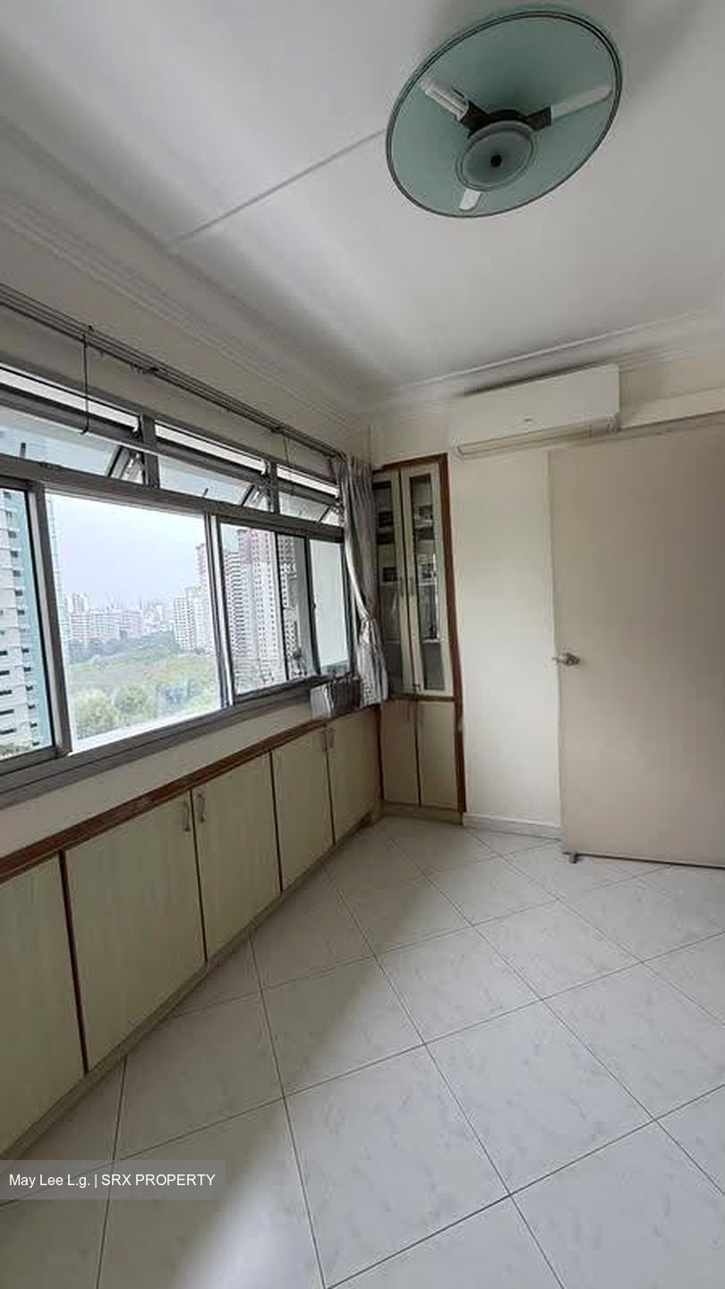 Blk 602 Senja Road (Bukit Panjang), HDB 4 Rooms #620754211